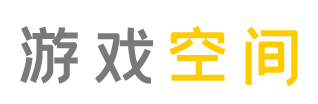 塔城股票配资